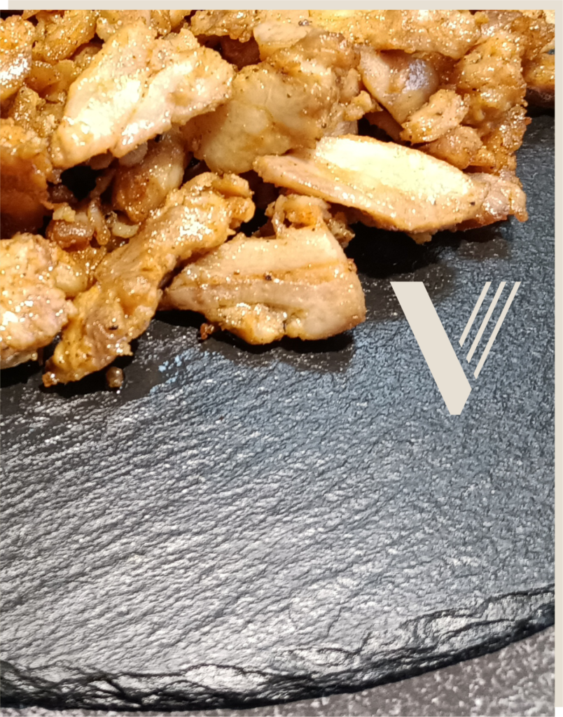 AVES Polski Producent wędlin i garmażu