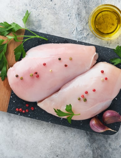 AVES Polski Producent wędlin i garmażu