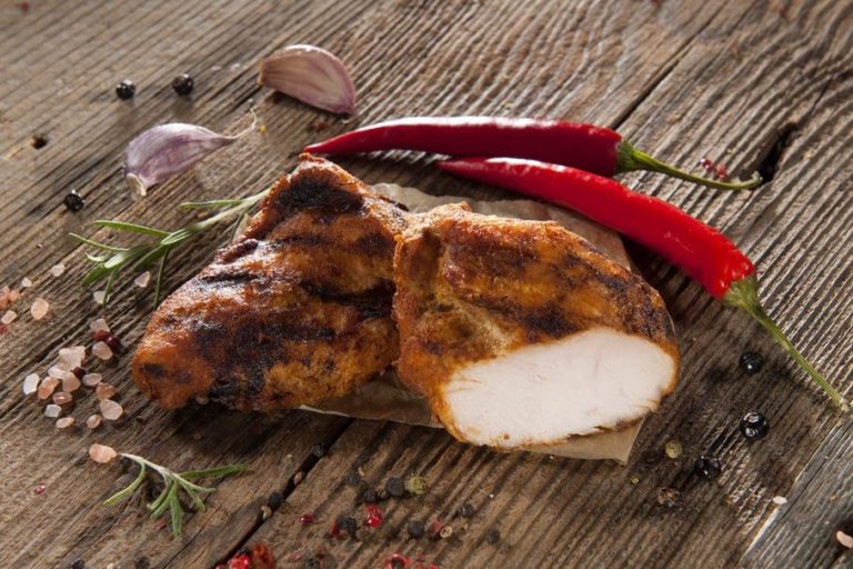AVES Polski Producent wędlin i garmażu