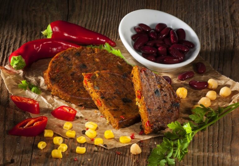 AVES Polski Producent wędlin i garmażu