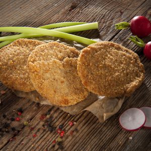 Kotlet mielony - Aves