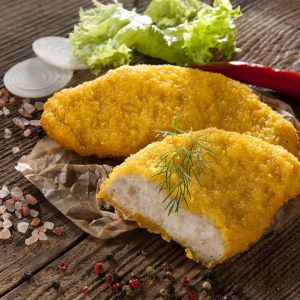 Kotlet specjal - Aves