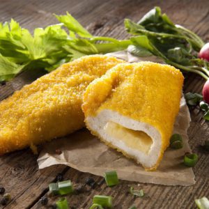 Szwajcar - horeca dla gastronomii Aves