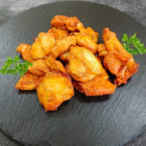 Kąski z uda BBQ - Aves