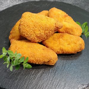 AVES Polski Producent wędlin i garmażu
