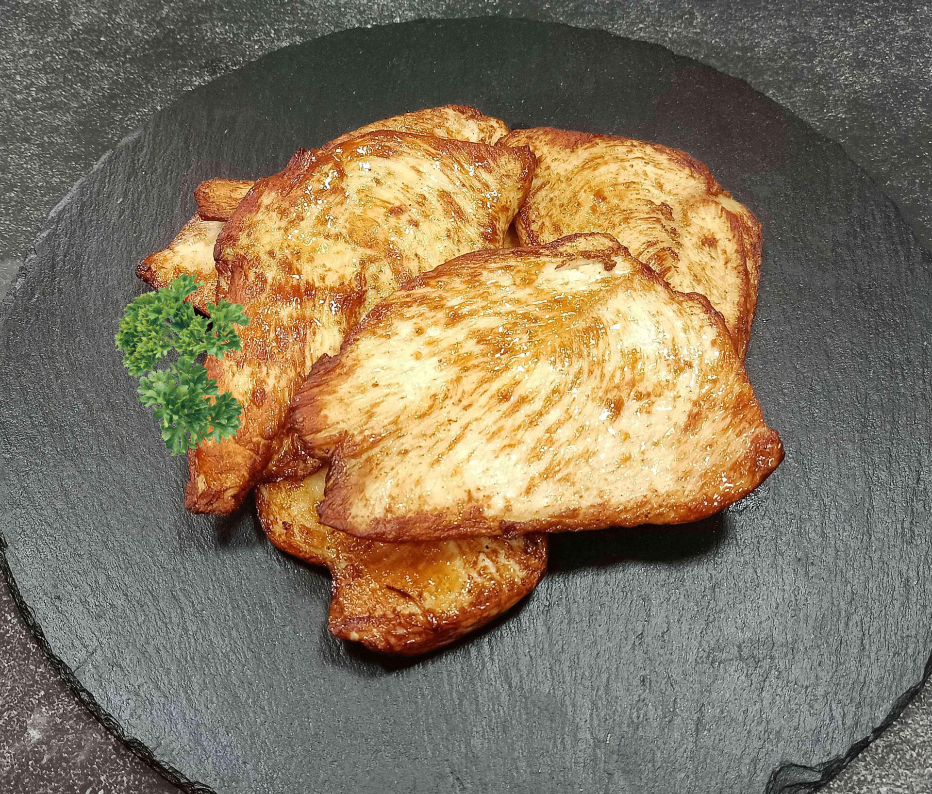 Filet Mezzo z drobiu - Aves