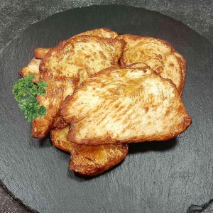 Filet Mezzo z drobiu - Aves