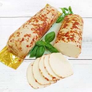 polędwica biesiadna