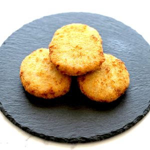 KOTLET MIELONY DROBIOWY