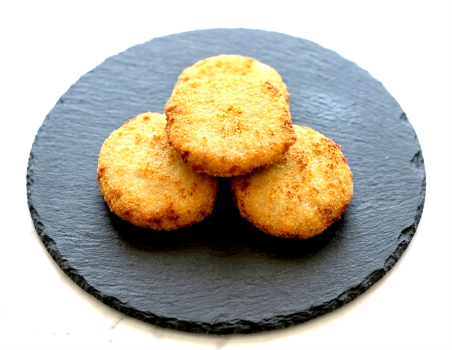 KOTLET MIELONY DROBIOWY